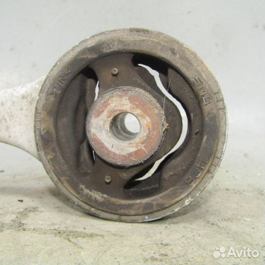 Опора двигателя верхняя honda Civic 5D 2006-2011