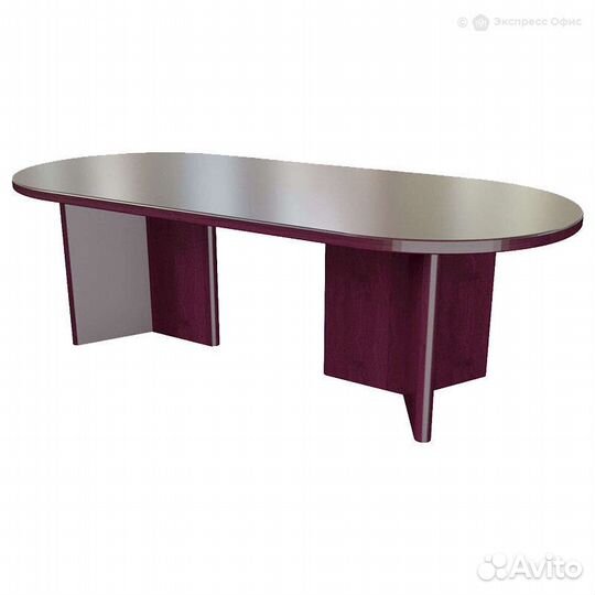 Стол для переговоров Sorbonne 24701