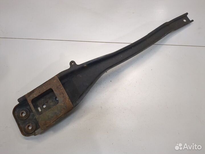 Балка подвески передняя Ford Escape, 2006