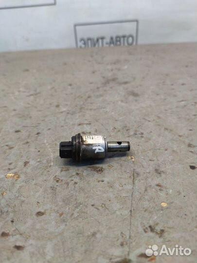 Клапан электромагнитный Porsche Cayenne 957 4.8