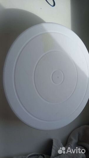 Товары для кондитерских изделий