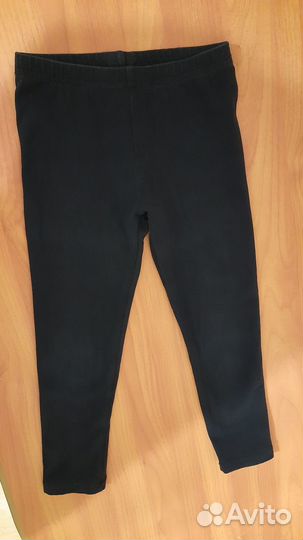 Лосины для танцев