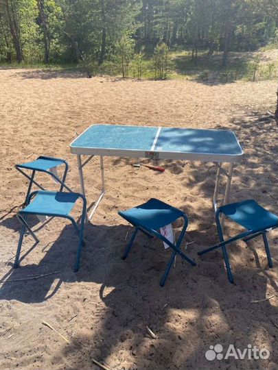 Палатки, спальники, кемпинг (аренда)