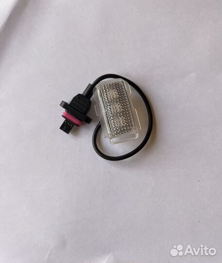 Запасные части к Дронам Dji Agras Т16 Т20 Т30 Т40