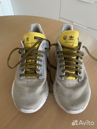 Adidas мужские кроссовки