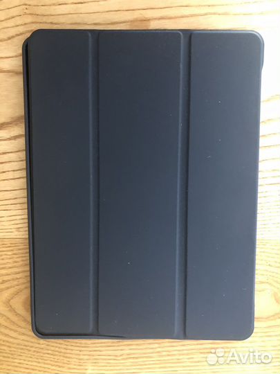 Smart-чехол iPad Pro 9,7