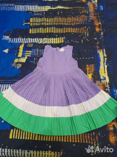 Детские вещи бесплатно на девочку 2 года