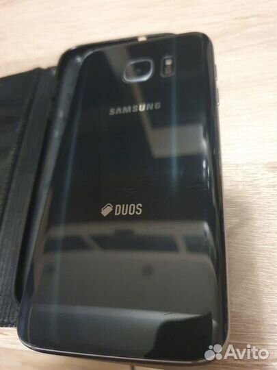 Samsung Galaxy S7, 4/32 ГБ