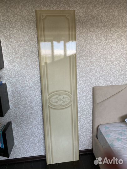 Створка шкафа