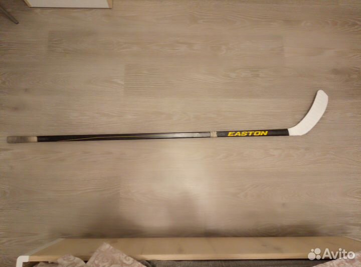 Клюшка хоккейная правый хват