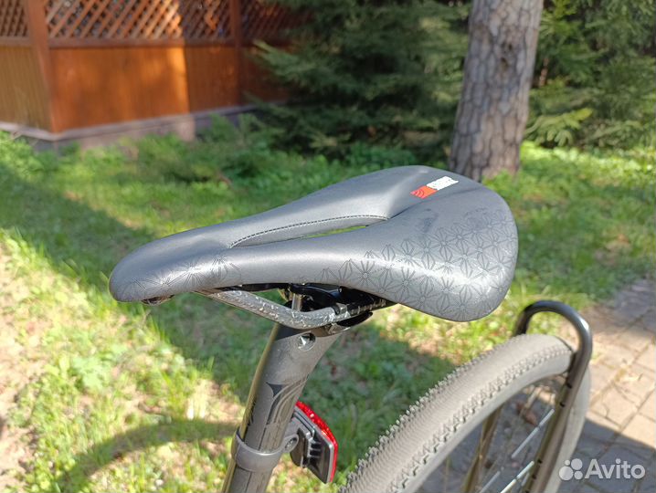 Продажа велосипедов