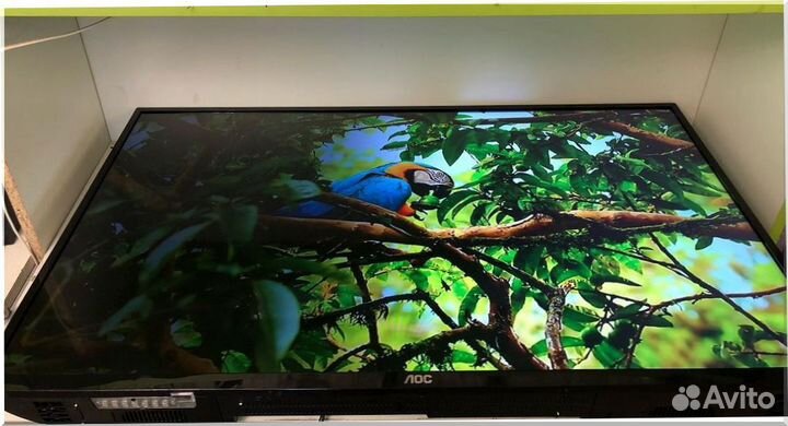 Частный мастер по ремонту телевизоров в Спб