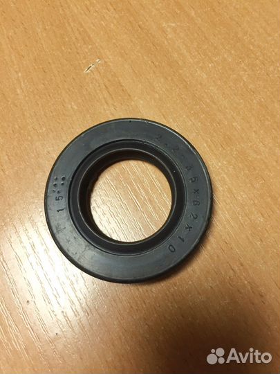 Сальник для стиральной машины все размеры