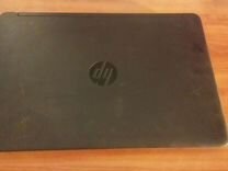 Ноутбук бизнес-серии HP Probook 645