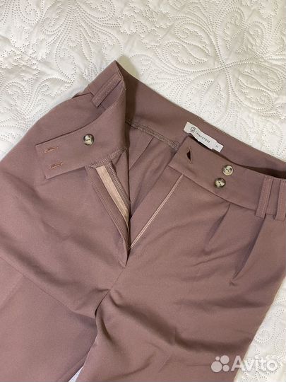 Charmstore брюки