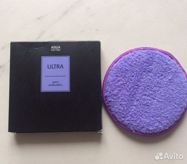 Жизнь без химии