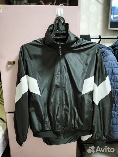 Утюг Vitek