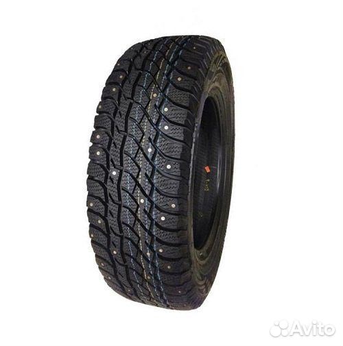 Viatti Bosco Nordico V-523 265/60 R18 110T