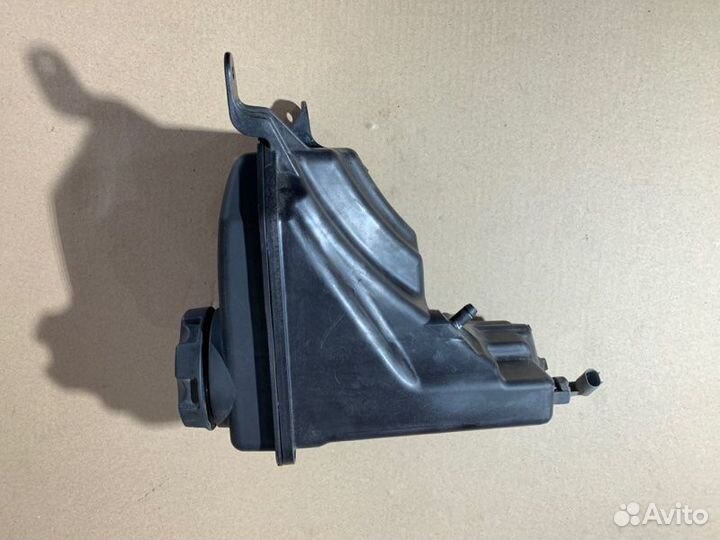 Бачок расширительный Bmw 3-Series E91 N46B20 2004