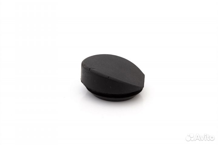 Заглушка 9.8F-02.12