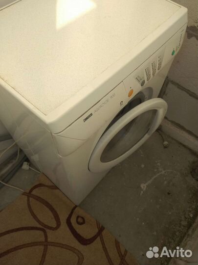 Стиральная машина 5кг