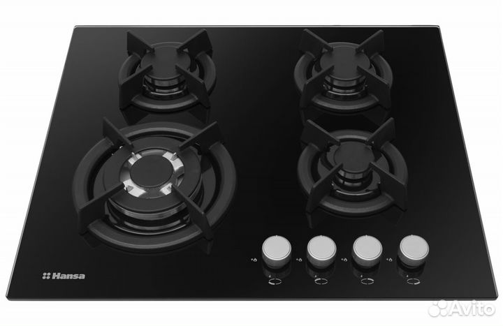 Духовой шкаф Сandy+поверхность новый доставка