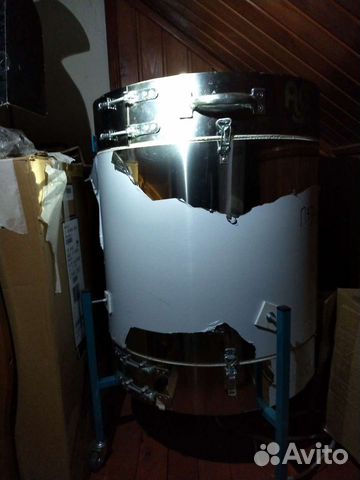 Печь Хобби муфельная с программатором