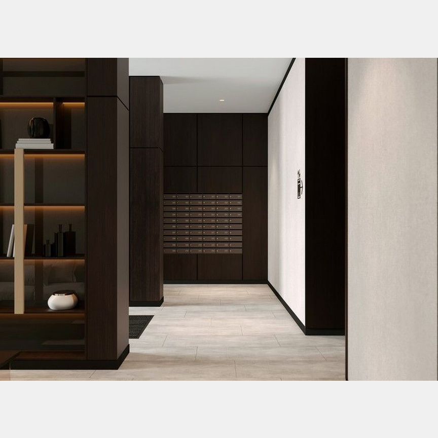 Квартира-студия, 28,6 м², 23/31 эт.