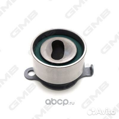 Ролик грм натяжной GT80100