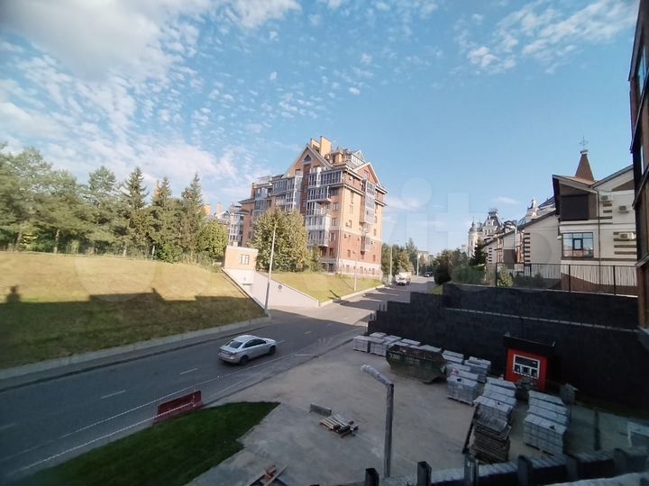 Свободного назначения, 216.57 м²