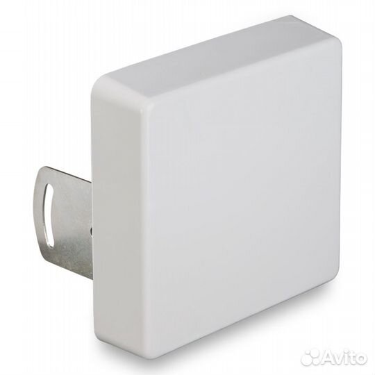 Широкополосная 3G/4G mimo антенна KAA15-1700/2700