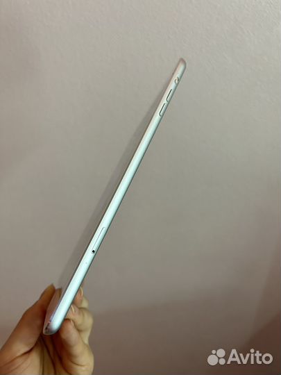 iPad mini 2 16gb