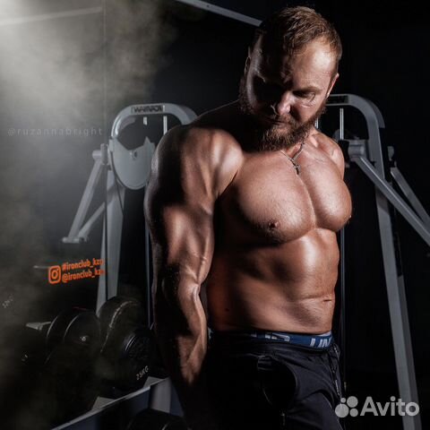 Фотограф Казань