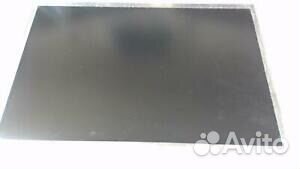 Матрица ноутбука Dell e6400