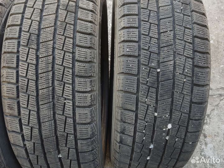 Goform W705 205/55 R16 91T