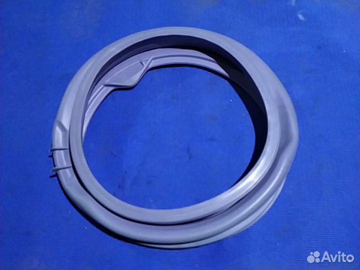 Манжет стиральной машины Аристон