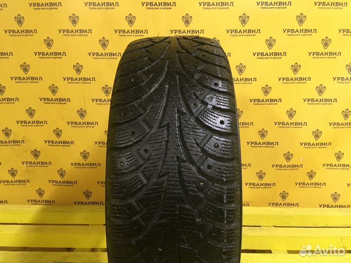 Hankook Winter I'Pike 205/55 R16 91T