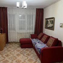 2-к. квартира, 46 м², 5/5 эт.