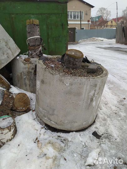 Временные опоры, столбы, пасынки