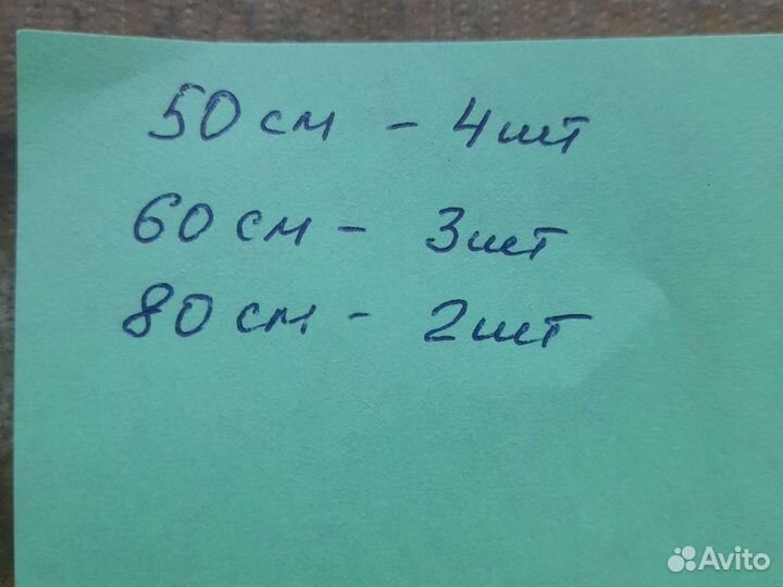 Жалюзи горизонтальные