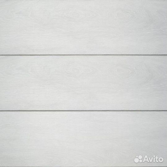 Ламинат SPC CM Floor Дуб Белый 02