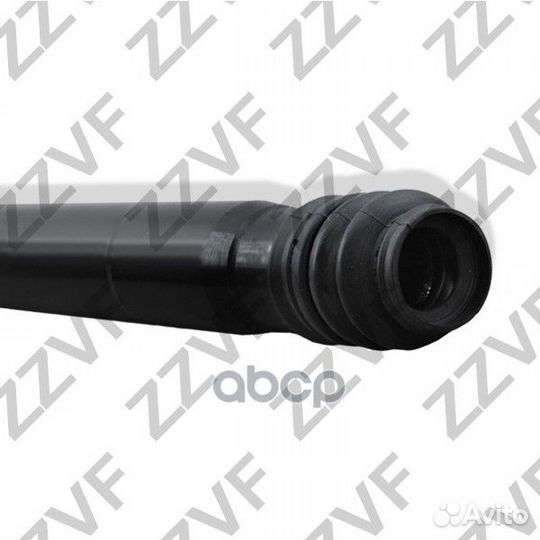 Карданный вал ZV241M zzvf