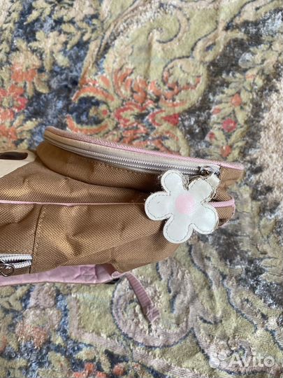 Рюкзак детский skip hop