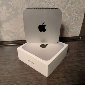 Apple Mac mini 2011 A1347