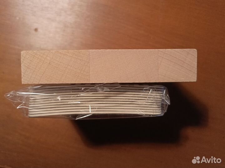 Календарь 2022