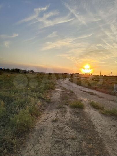 Участок 8 га (СНТ, ДНП)