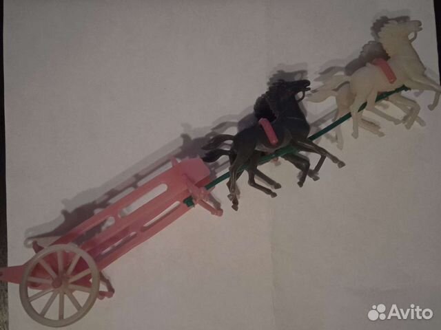 Солдатики,фигурки временссср и 90-х годов