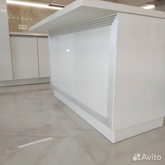 Кухни