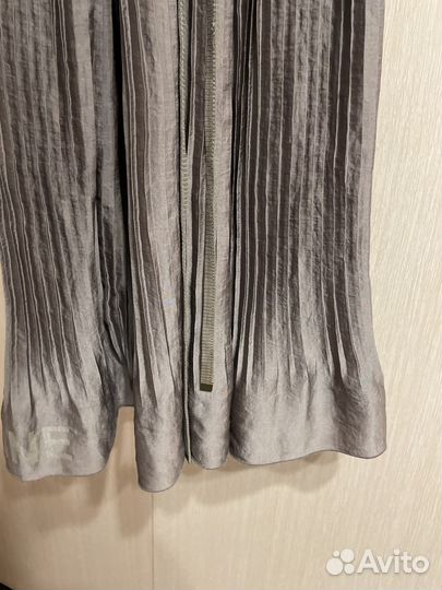 Cop copine платье