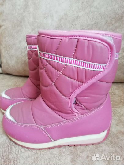 Детская одежда для девочек пакетом